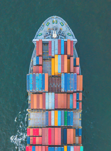 1713443935578-Photo-Collage-for-Web-11-01-04.jpg