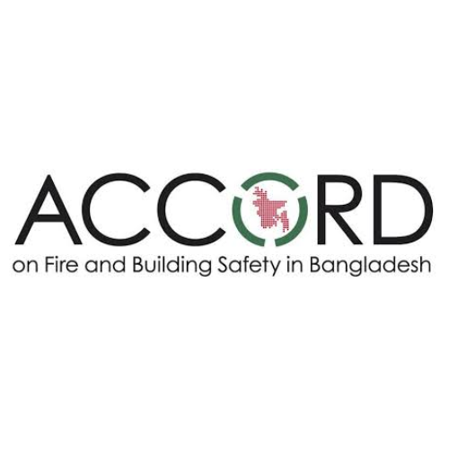 accord-80n3ZJCR.png
