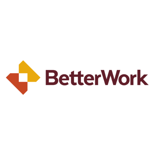 betterwork-Dp9Iu_g-.png