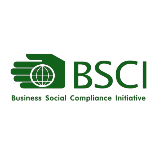 bsci-BedtP0a0.png