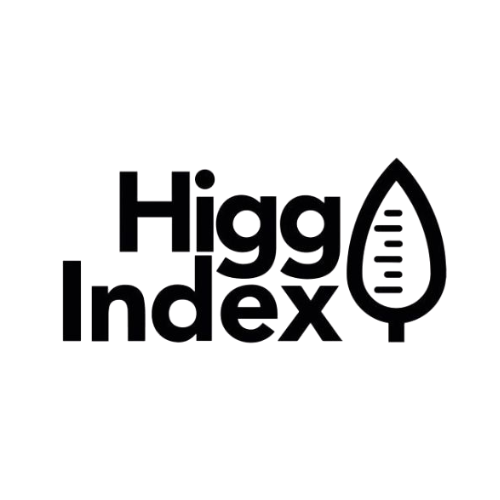 higg-index-CkceLQ_t.png