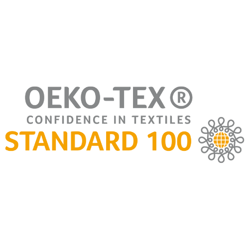 oeko-tex-CamRiofk.png