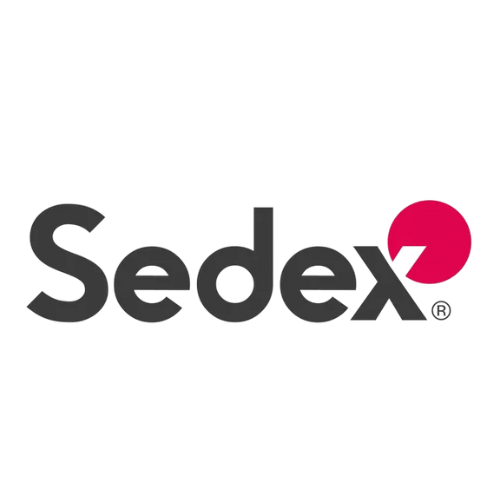 sedex-CIuG9jNh.png