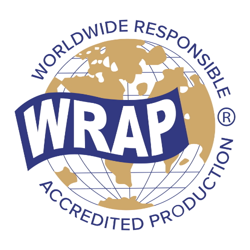 wrap-DupWQChv.png